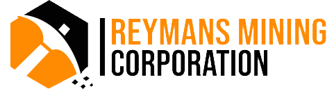 Reymans